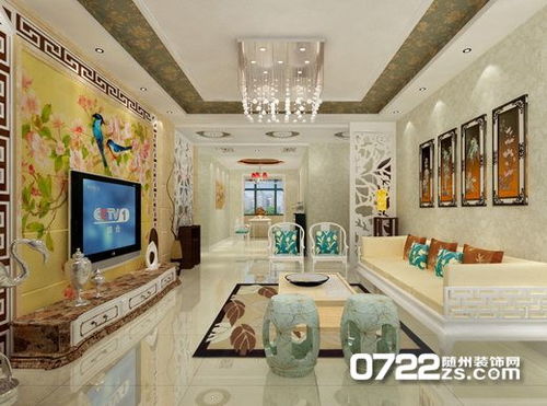 新房裝修需警惕，避開四大隱患安心入住